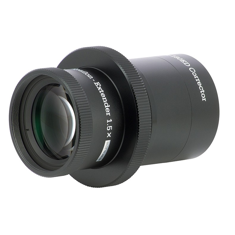 Extender 1.5X for TAKAHASHI... Extender 1.5X for TAKAHASHI...