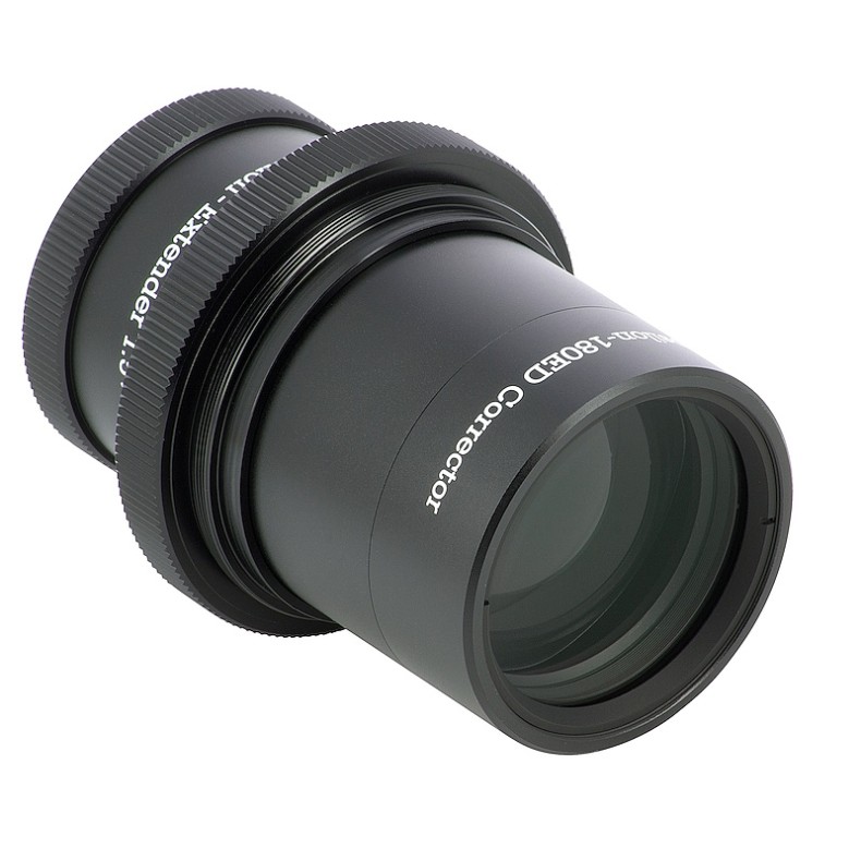 Extender 1.5X for TAKAHASHI... Extender 1.5X for TAKAHASHI...