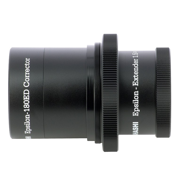 Extender 1.5X for TAKAHASHI... Extender 1.5X for TAKAHASHI...