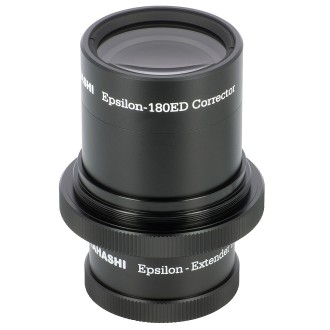 Extender 1.5X for TAKAHASHI...