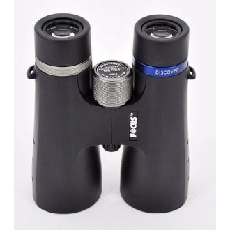 Binoculars Focus model...