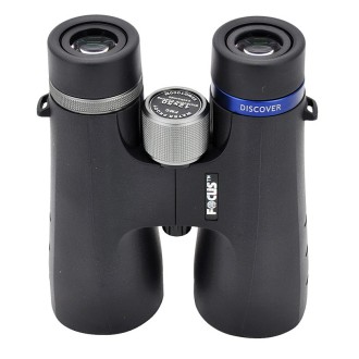 FOCUS binoculars model...