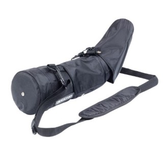 Waterproof case black for...