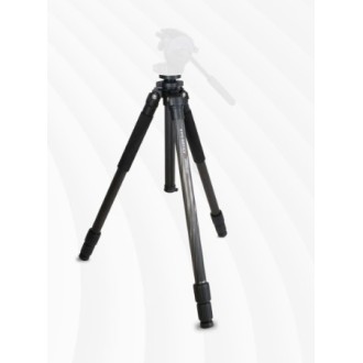 KITE Optics Ardea CF Tripod...