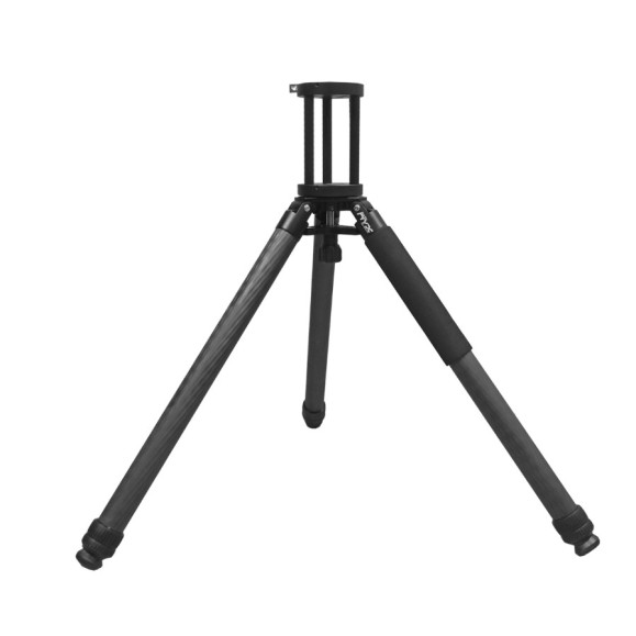 Pegasus Tripod Extenders