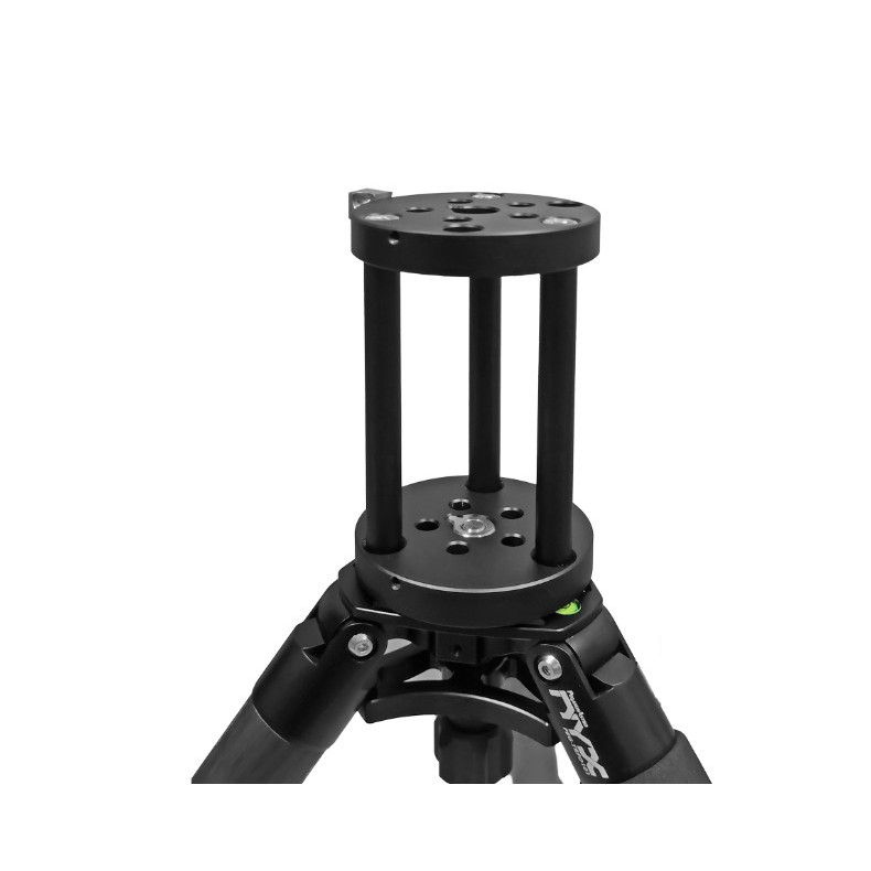 Pegasus Tripod Extenders Pegasus Tripod Extenders