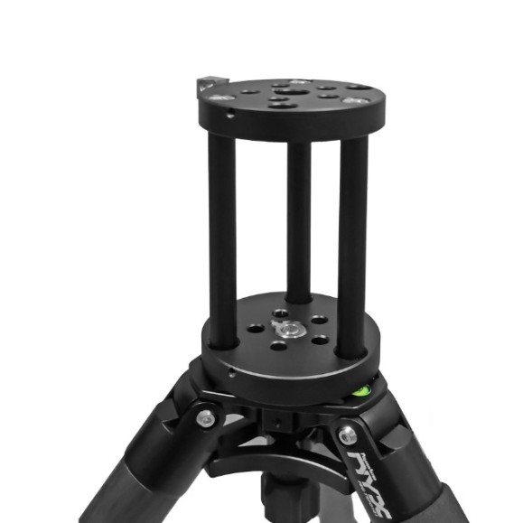 Pegasus Tripod Extenders