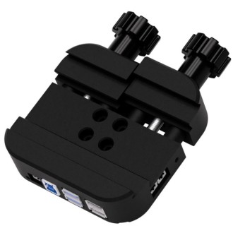 Saddle Powerbox for NYX-101...