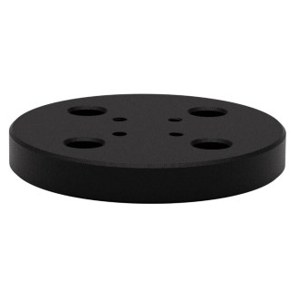 Pegasus Saddle Powerbox...