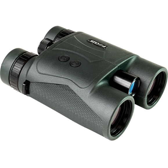 FOCUS Eagle model 8x42 RF 1500 M binoculars