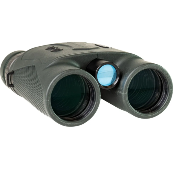 FOCUS Eagle model 8x42 RF 1500 M binoculars