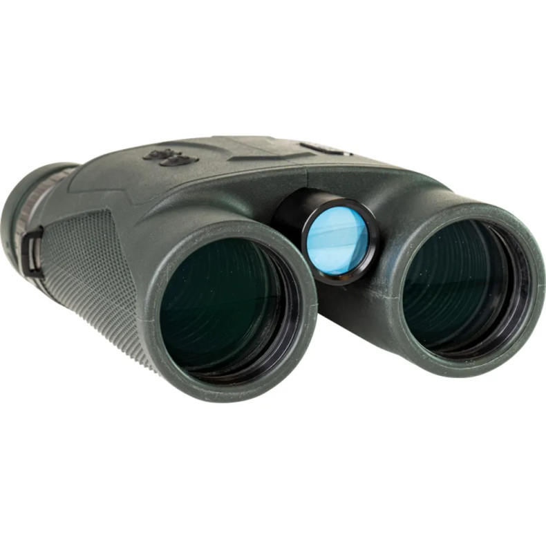 FOCUS Eagle binoculars 10x42 RF 1500 M