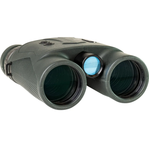 FOCUS Eagle binoculars 10x42 RF 1500 M