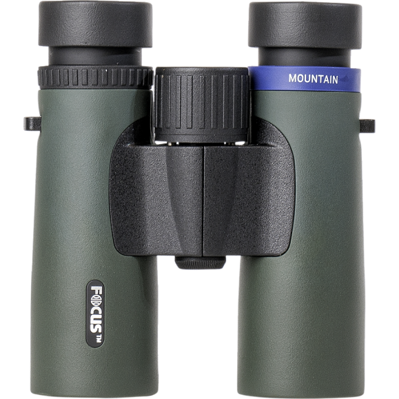 Binoculars Focus model Mountain 8x33