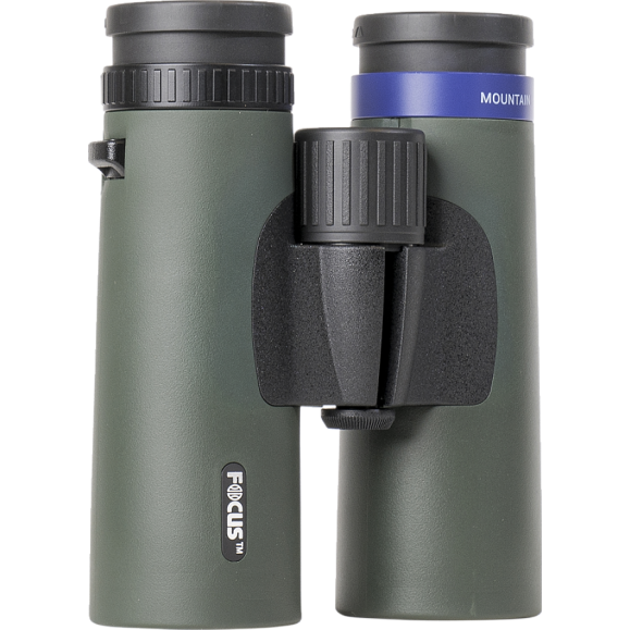 Binoculars Focus model Mountain 10x42