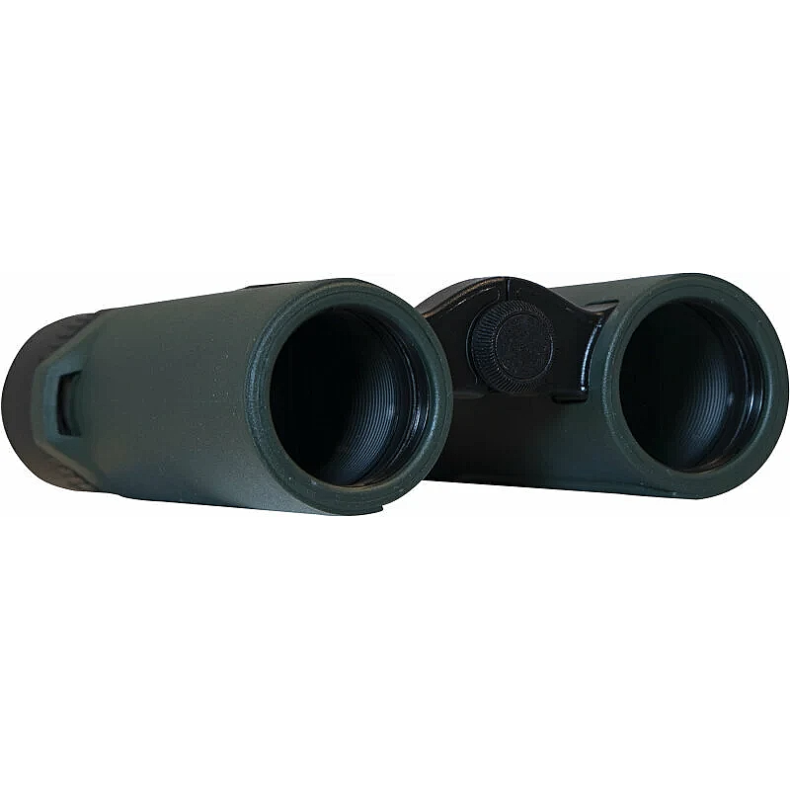 Binoculars Focus model Observer 8x34 Binoculars Focus model Observer 8x34
