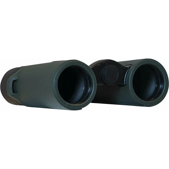 Binoculars Focus model Observer 8x34