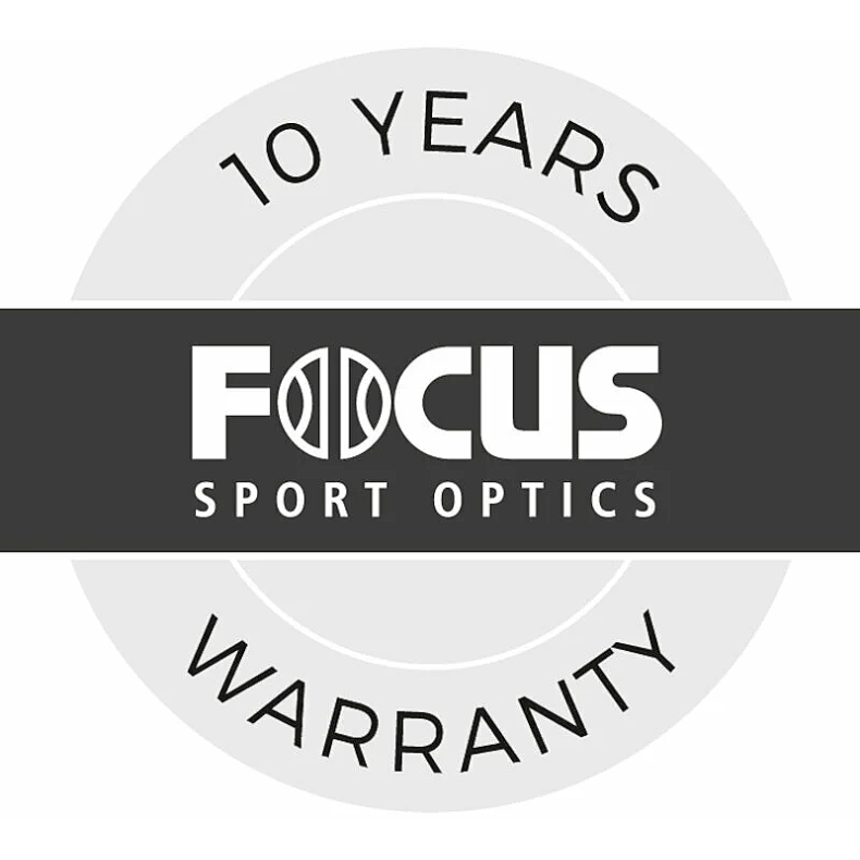 Binoculars Focus model Observer 8x34 Binoculars Focus model Observer 8x34