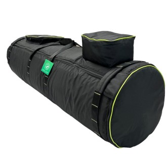 OKLOP carrying bag for...