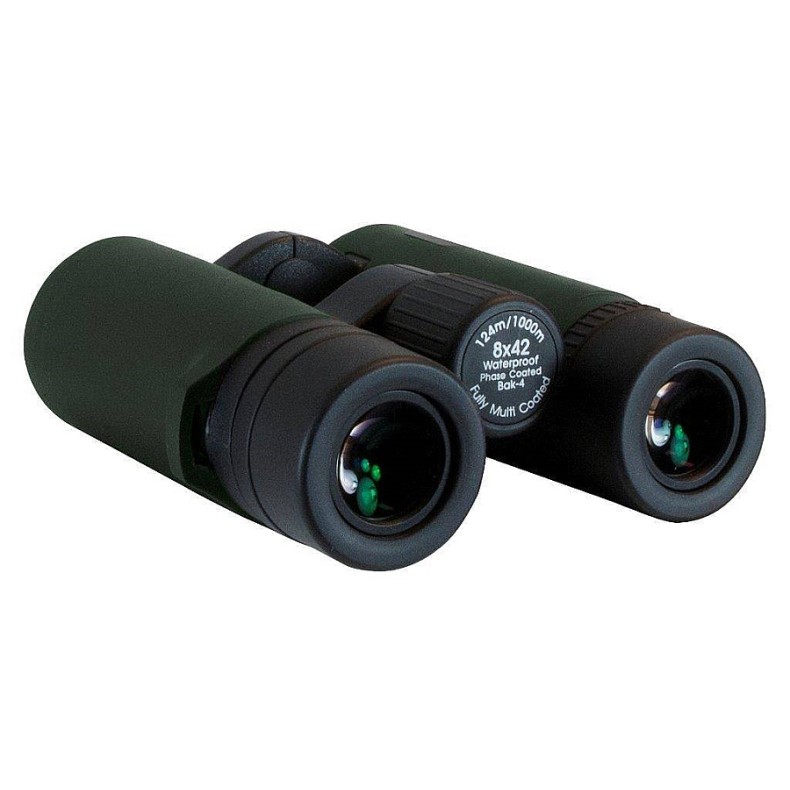 Binoculars Focus model Observer 8x42 Binoculars Focus model Observer 8x42