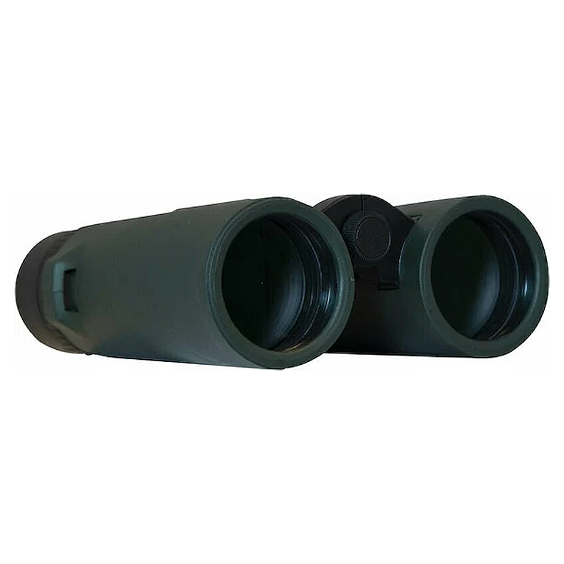 Binoculars Focus model Observer 8x42 Binoculars Focus model Observer 8x42