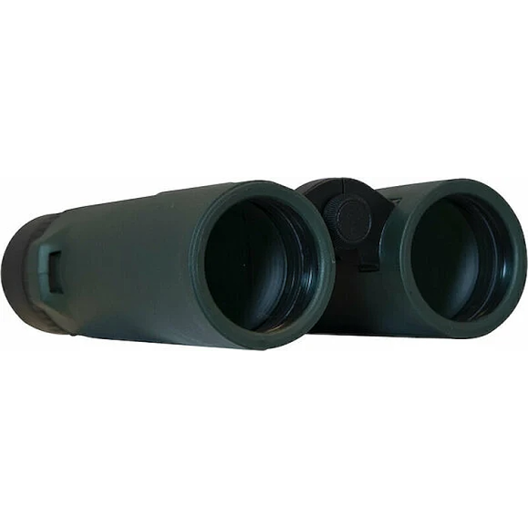 Binoculars Focus model Observer 8x42