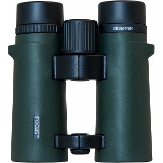 Binoculars Focus model...