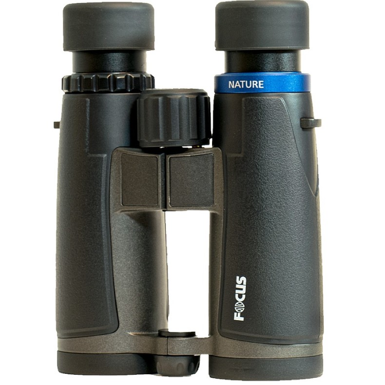 Binoculars Focus model Observer 8x42 Binoculars Focus model Observer 8x42