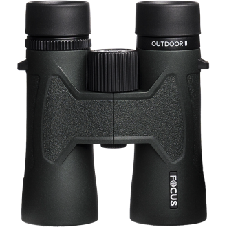 Binoculars Focus model...