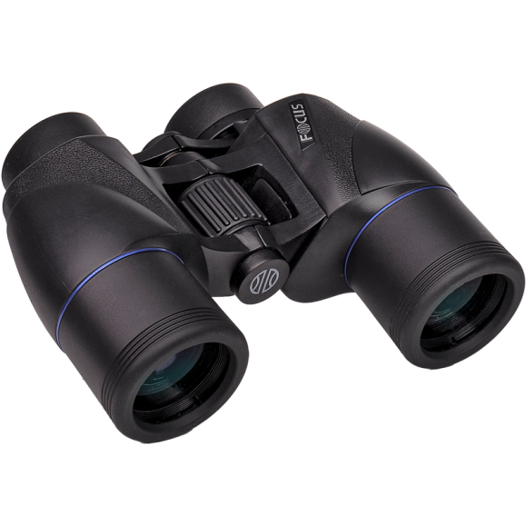 Binoculars Focus Scenery model 8x40