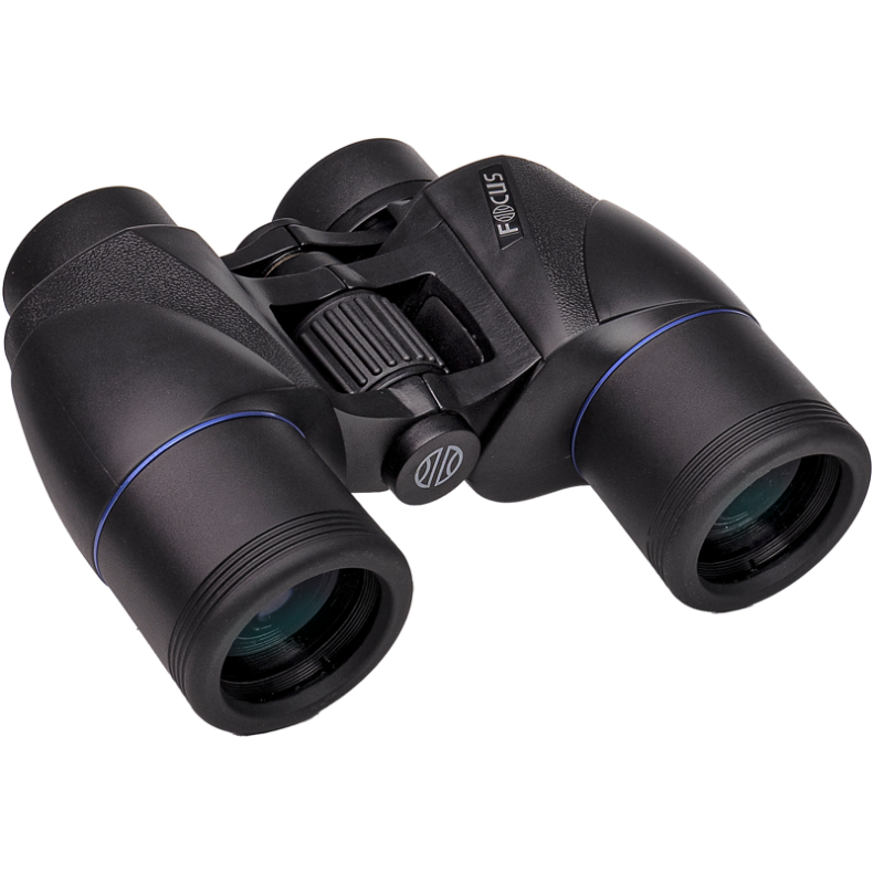 Binoculars Focus Scenery model10x50 Binoculars Focus Scenery model10x50