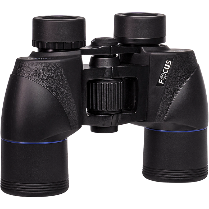 Binoculars Focus Scenery model10x50 Binoculars Focus Scenery model10x50