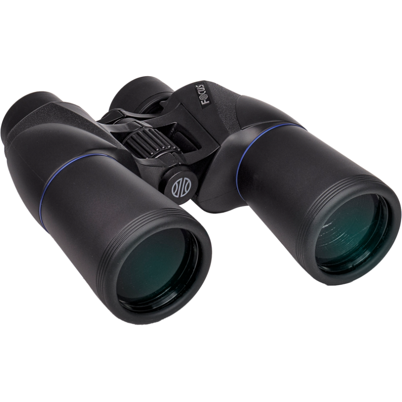 Binoculars Focus model Scenery 12x50 Binoculars Focus model Scenery 12x50