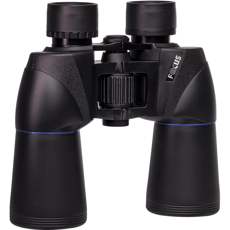Binoculars Focus model Scenery 12x50 Binoculars Focus model Scenery 12x50
