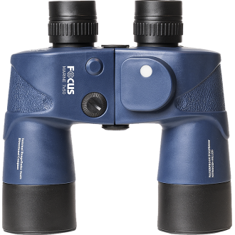 Binoculars Focus model...