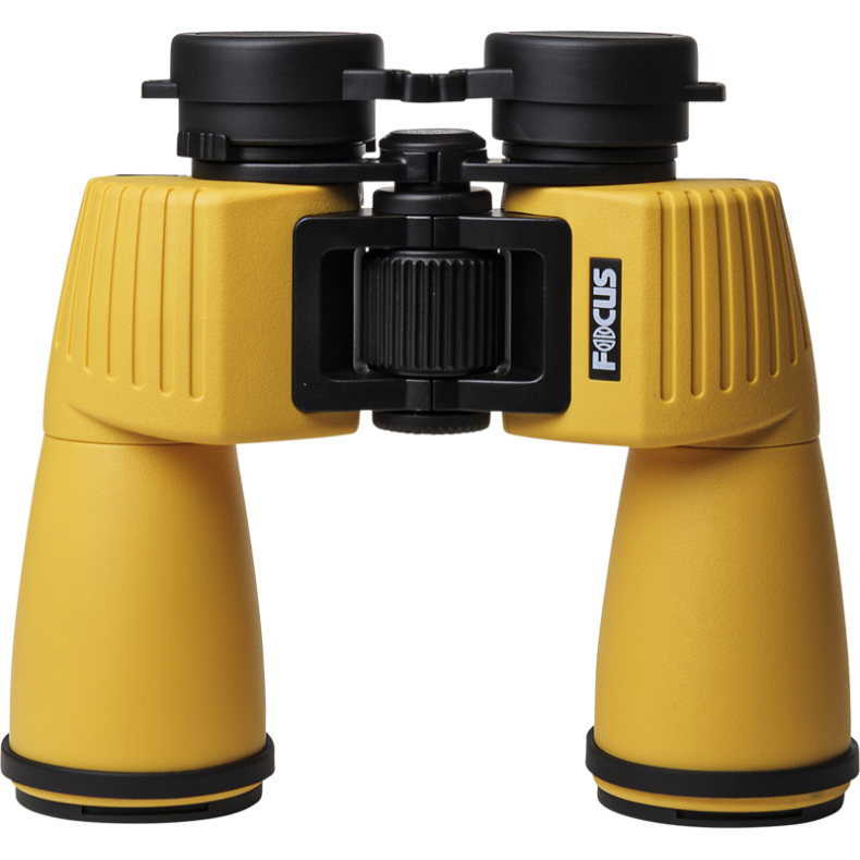 Binoculars Focus model Sailor III... Binoculars Focus model Sailor III...