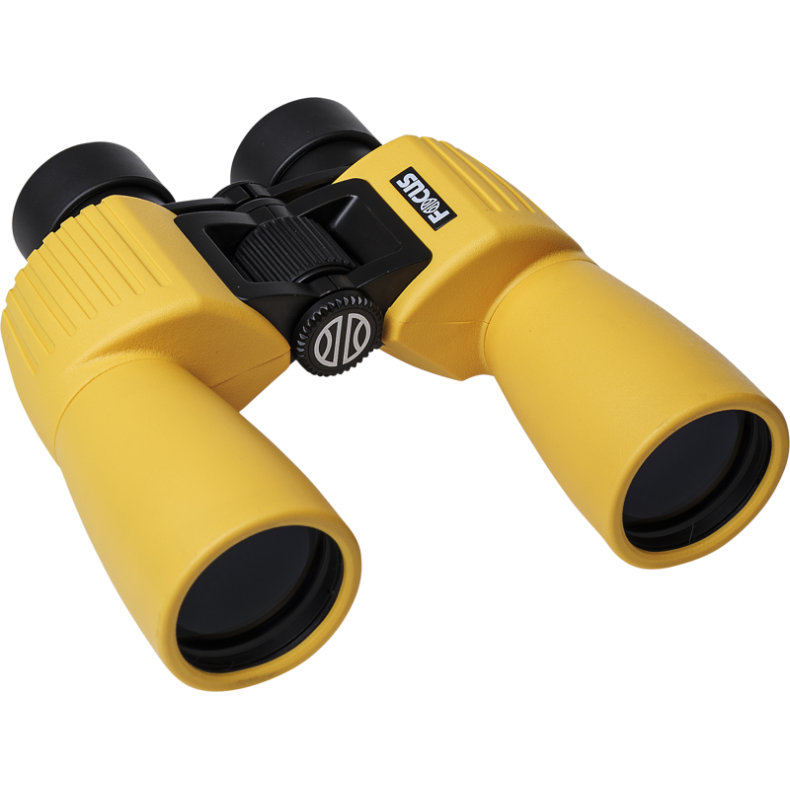 Binoculars Focus model Sailor III... Binoculars Focus model Sailor III...