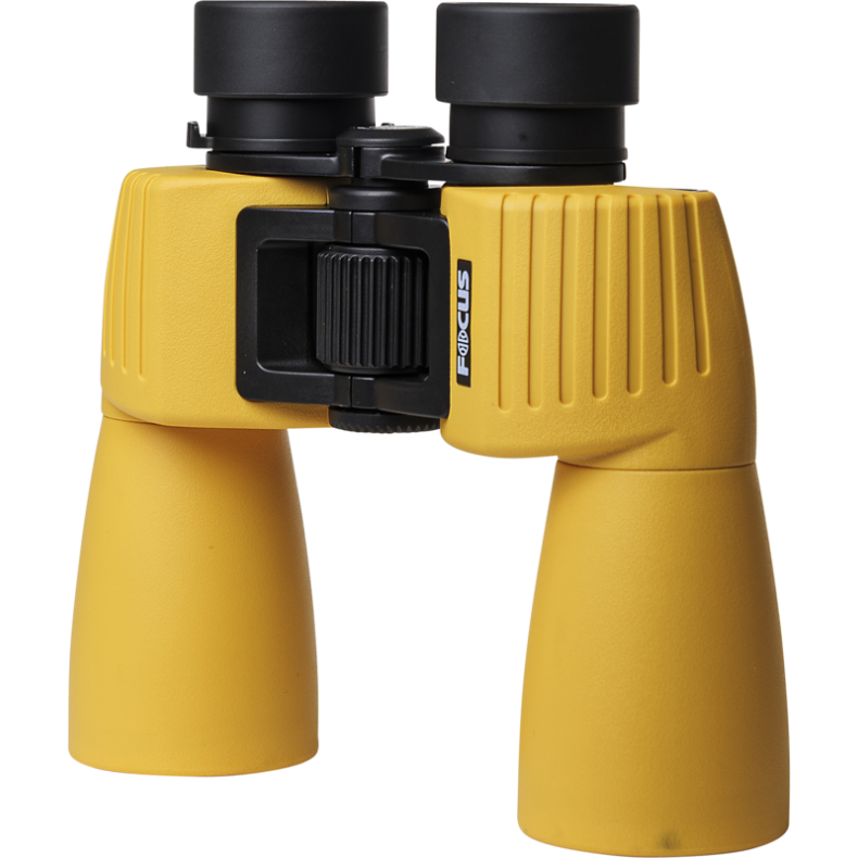 Binoculars Focus model Sailor III... Binoculars Focus model Sailor III...