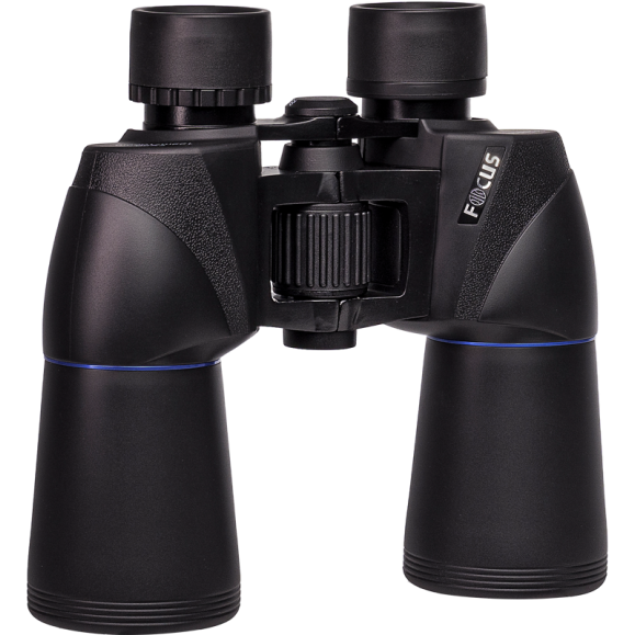 Binoculars Focus model Scenery 7x50