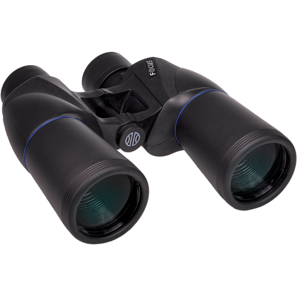 Binoculars Focus model Scenery 7x50 FF