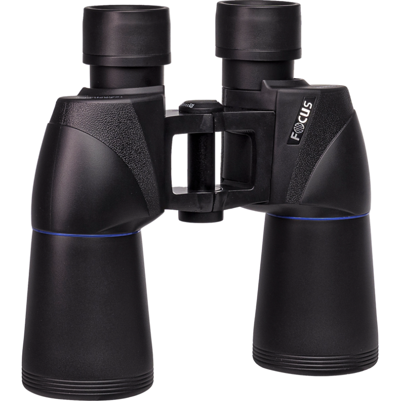 Binoculars Focus model Scenery 7x50 FF Binoculars Focus model Scenery 7x50 FF