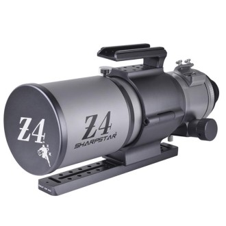 Askar Sharpstar Z4 100 mm...