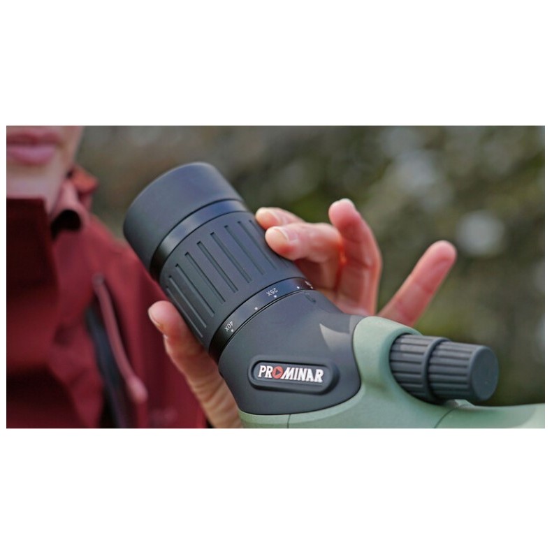 Telescope Kit Kowa Prominar 55mm...