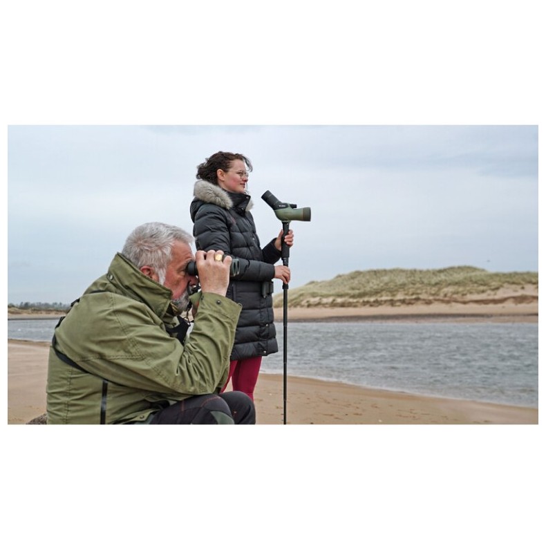 Telescope Kit Kowa Prominar 55mm...