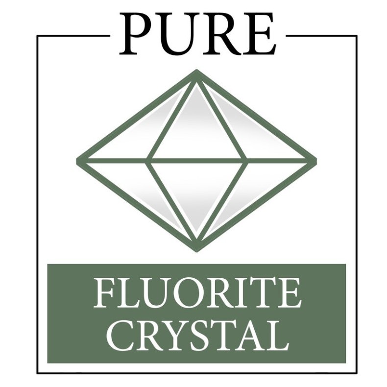 Telescope Kit Kowa Prominar 55mm...