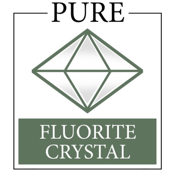 Telescope Kit Kowa Prominar 55mm angled telescope with 17-40x WA zoom eyepiece (fluorite glass)