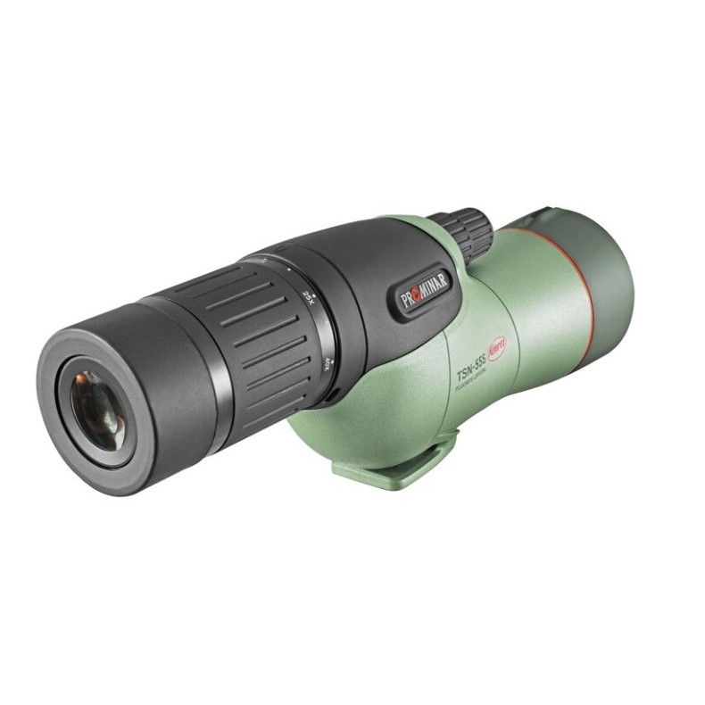 Telescope Kit Kowa Prominar straight...