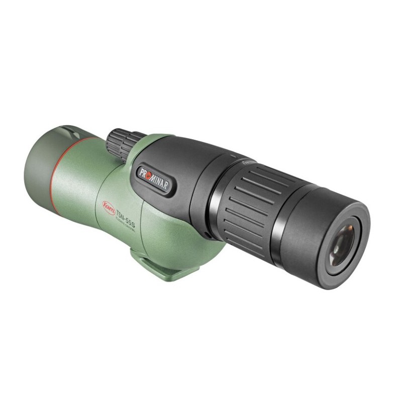 Telescope Kit Kowa Prominar straight...
