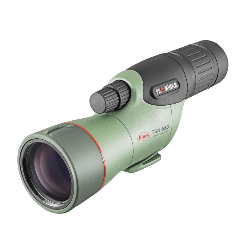 Telescope Kit Kowa Prominar straight...