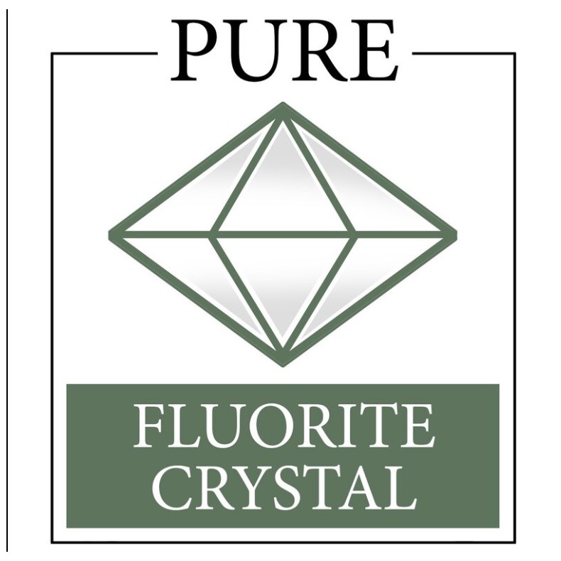 Telescope Kit Kowa Prominar straight...